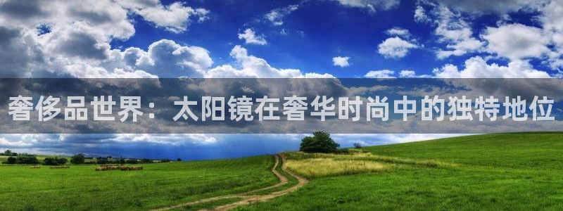 新宝5公司