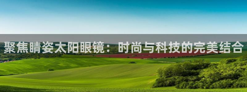 新宝5平台注册公司