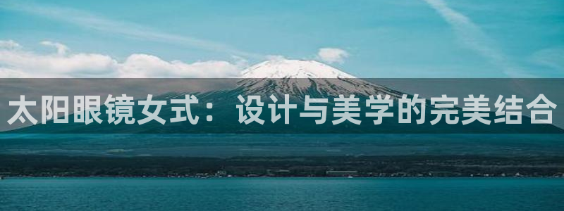 新宝5下载网址