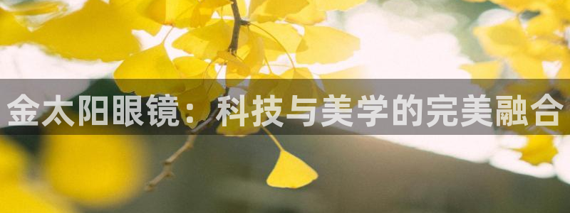新宝5娱乐
