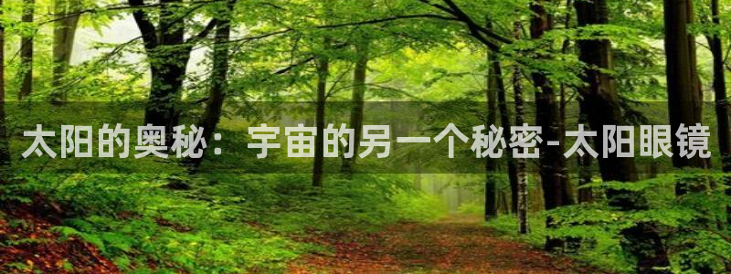 新宝j2O5O5O