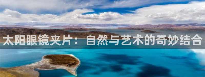 新宝5测速