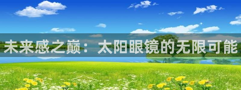 新宝5寻33 300球