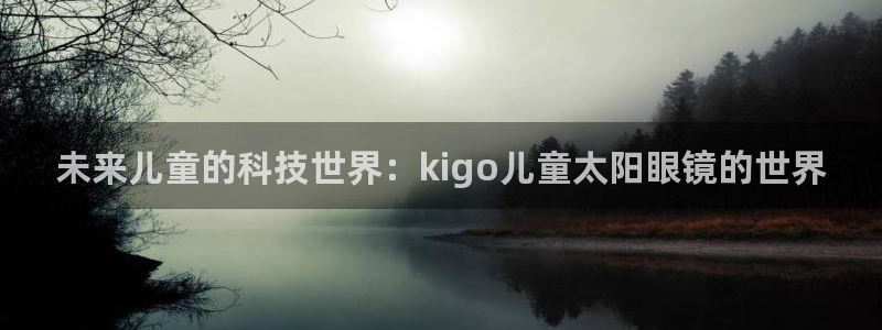 新宝5测速下载