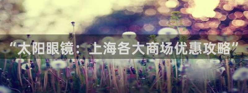 新宝h2O5O5O