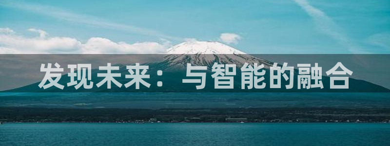 新宝5策略