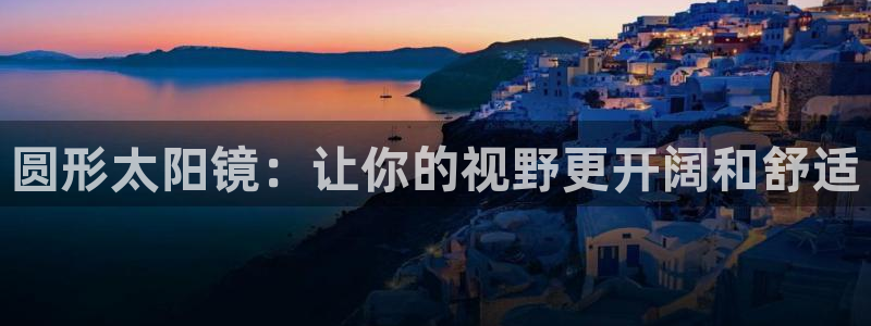 新宝5什么时候上市